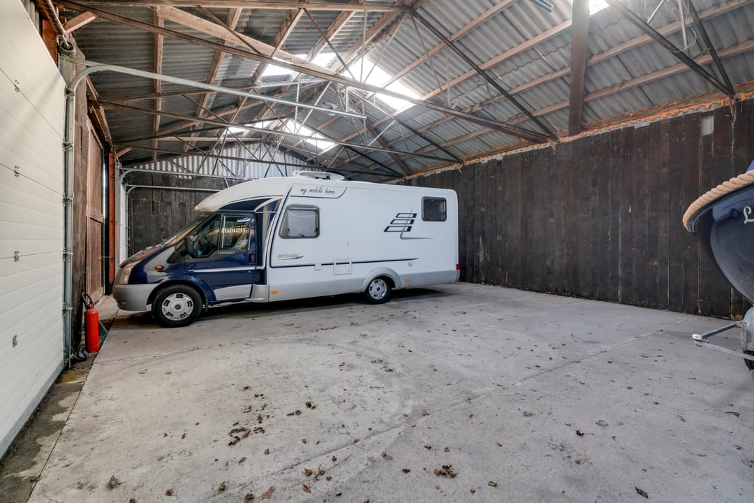 Photo 67 of Bandijk 33