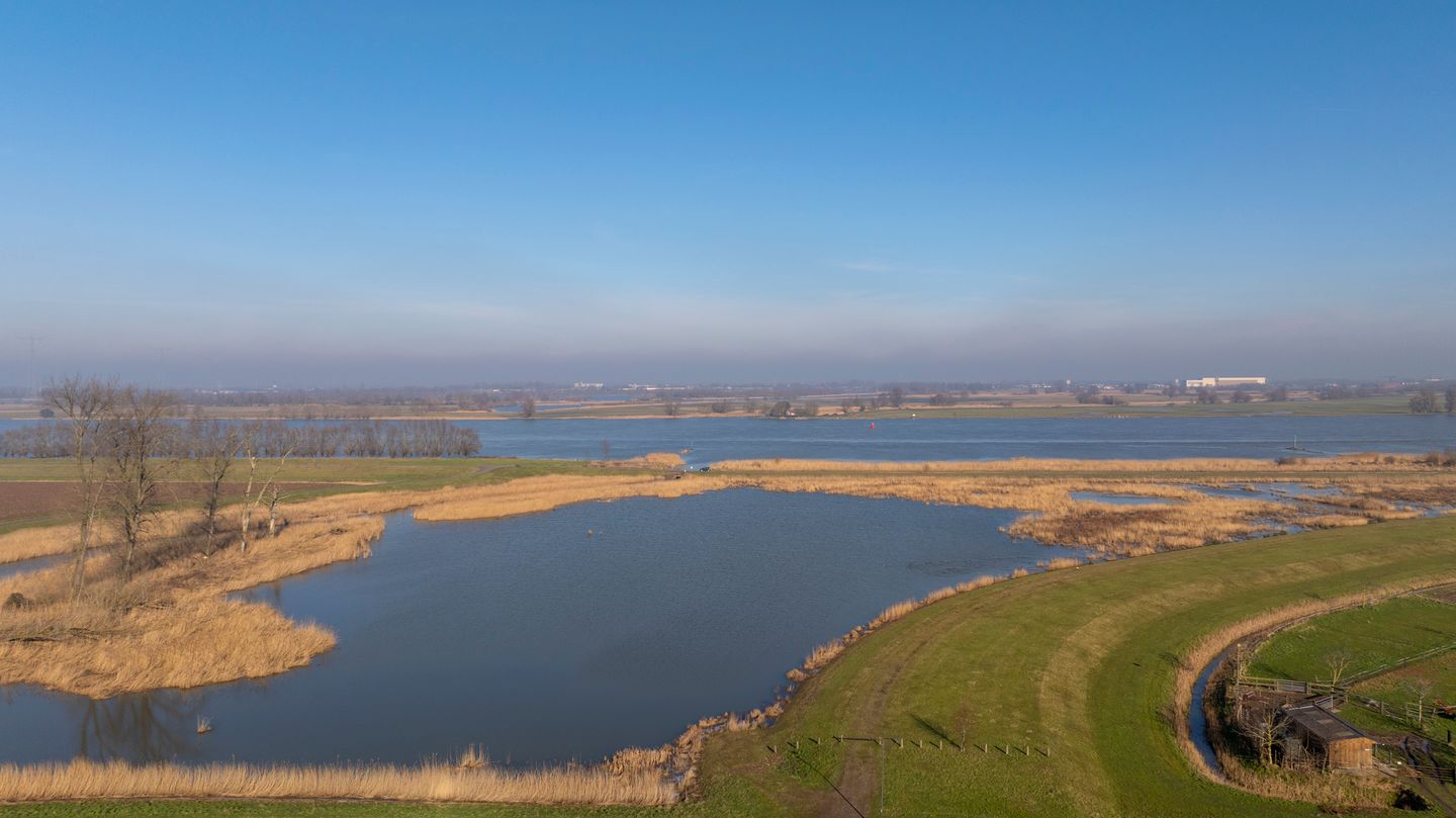 Photo 74 of Bandijk 33