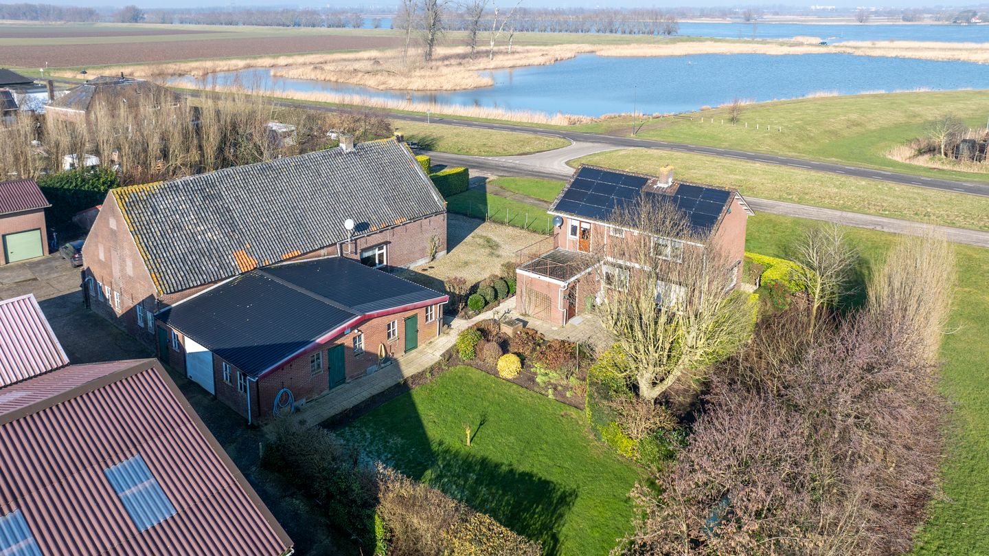 Bekijk foto 5 van Bandijk 33