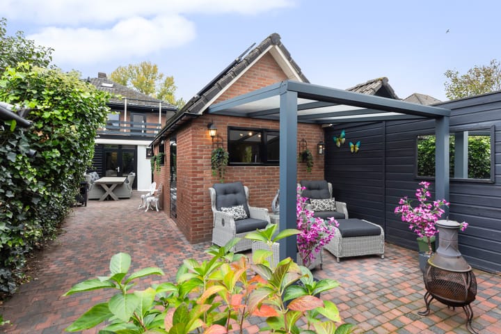 Photo 5 of Deventerstraat 222