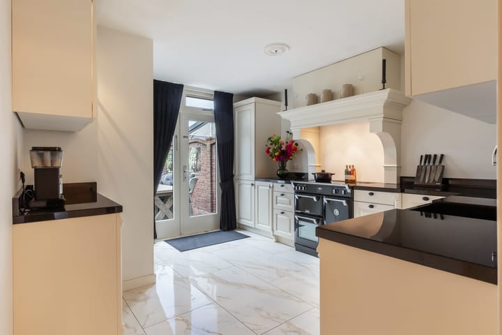 Photo 8 of Deventerstraat 222