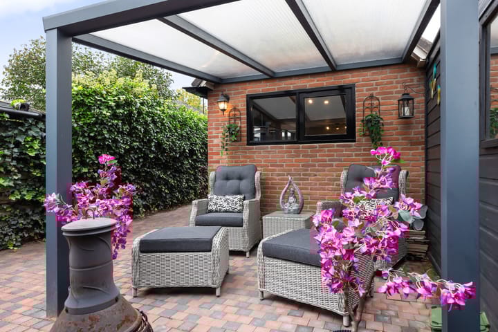 Photo 2 of Deventerstraat 222