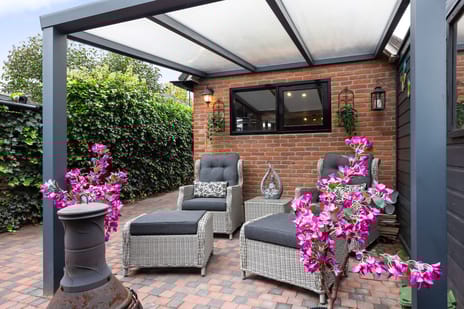 Deventerstraat 222 secondary image