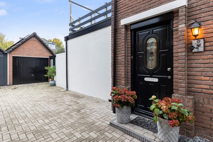 Photo 6 of Deventerstraat 222