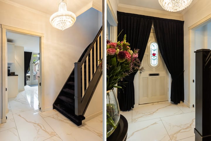 Photo 7 of Deventerstraat 222