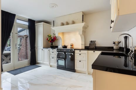 Deventerstraat 222 tertiary image