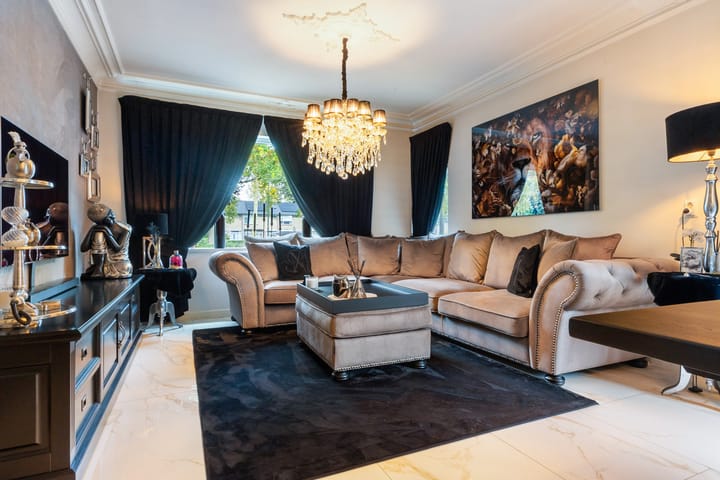 Photo 11 of Deventerstraat 222