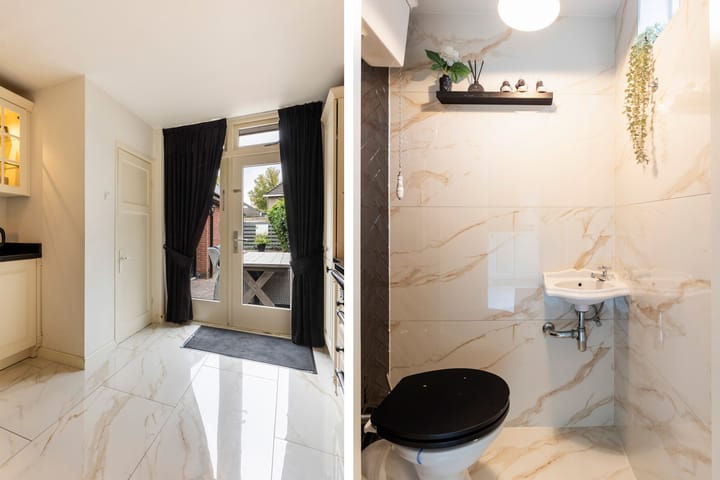 Photo 14 of Deventerstraat 222