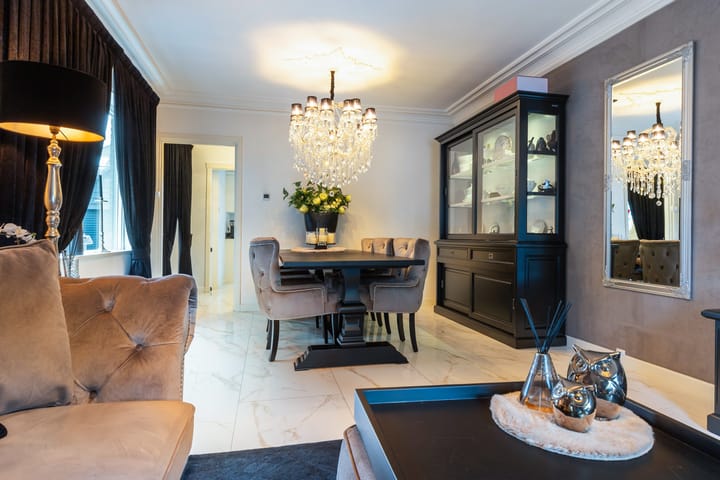 Photo 13 of Deventerstraat 222