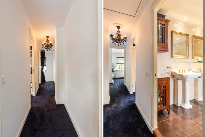 Photo 15 of Deventerstraat 222