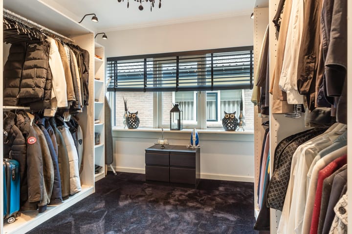 Photo 17 of Deventerstraat 222