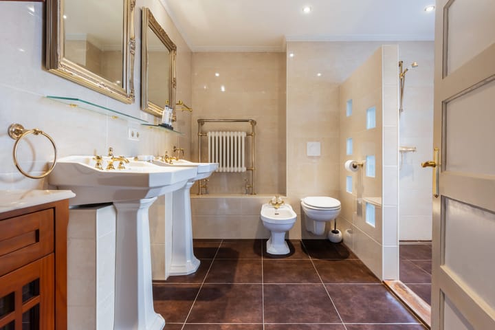 Photo 18 of Deventerstraat 222