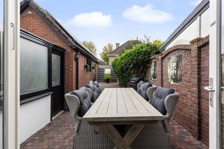 Photo 19 of Deventerstraat 222