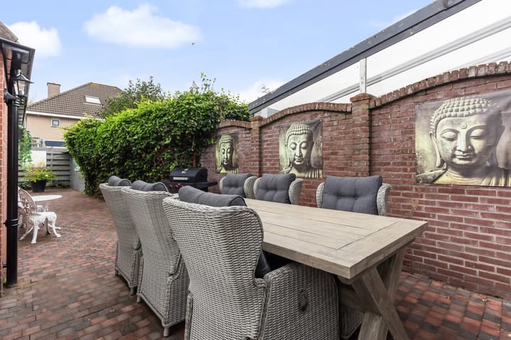 Photo 20 of Deventerstraat 222