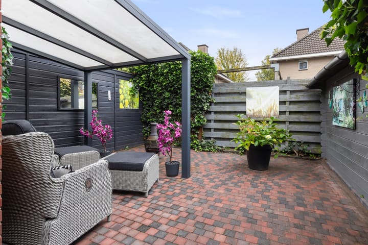 Photo 21 of Deventerstraat 222