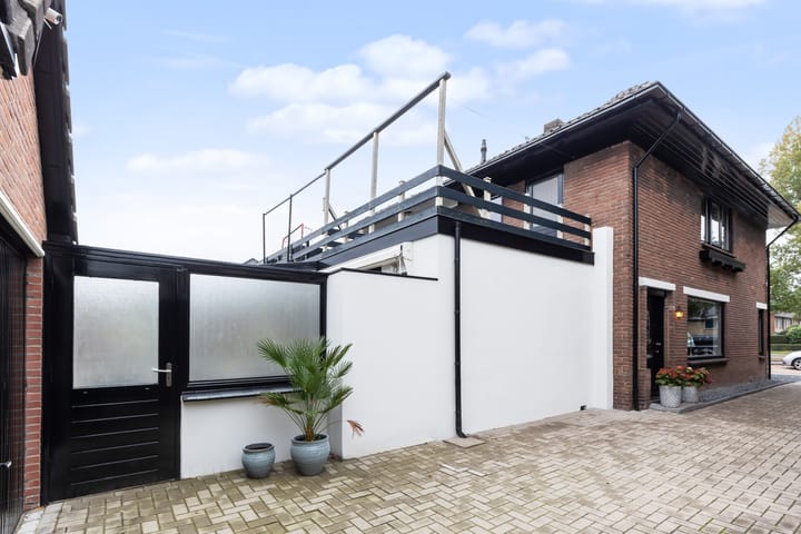 Photo 22 of Deventerstraat 222