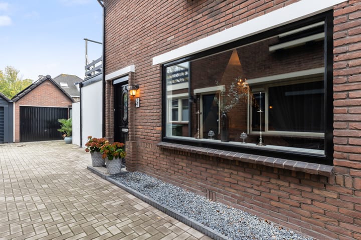 Photo 23 of Deventerstraat 222