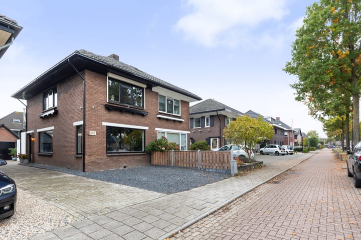 Photo 24 of Deventerstraat 222