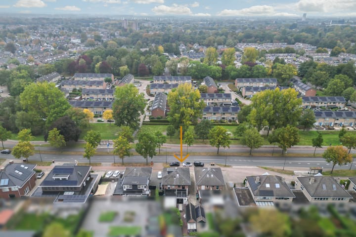 Photo 25 of Deventerstraat 222