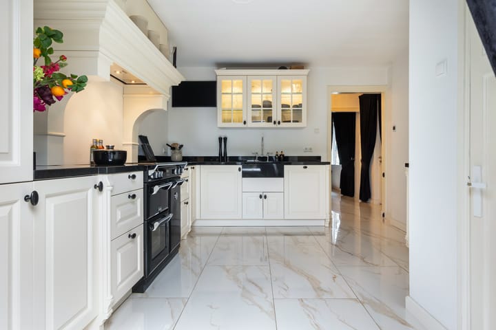 Photo 9 of Deventerstraat 222