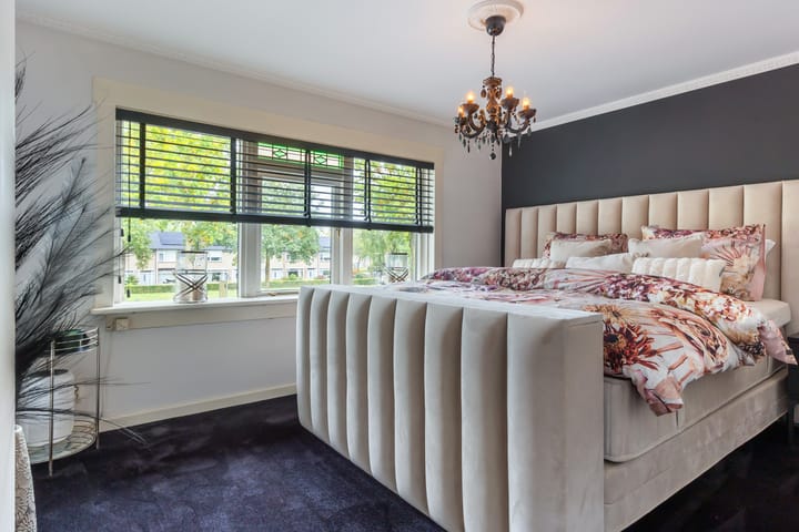 Photo 16 of Deventerstraat 222