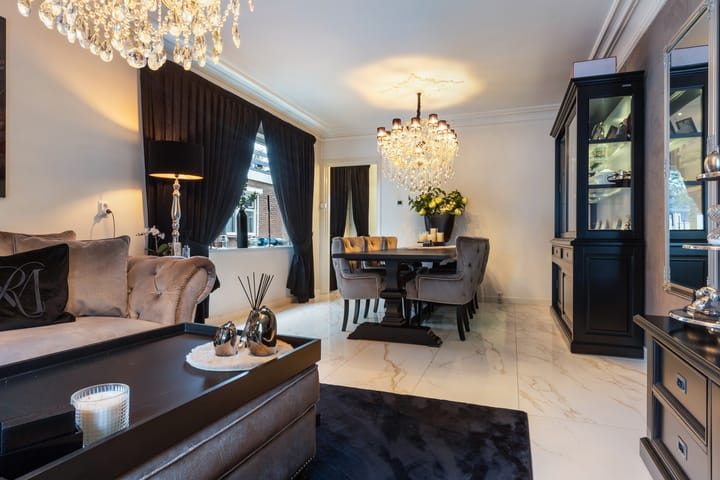 Photo 12 of Deventerstraat 222