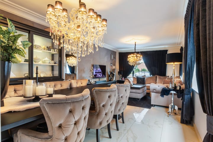 Photo 4 of Deventerstraat 222