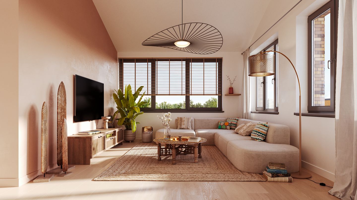 Foto 10 van Jacob Israël de Haanstr 17