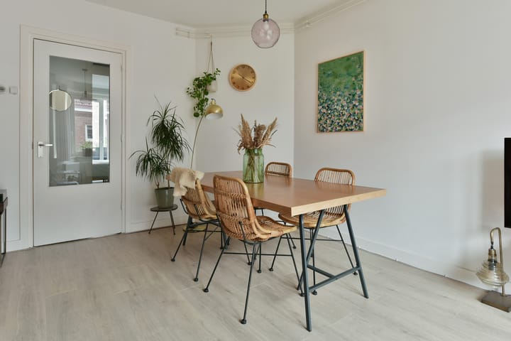 Foto 9 van Mesdagstraat 42-2