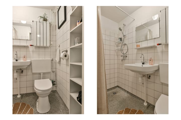 Foto 11 van Mesdagstraat 42-2