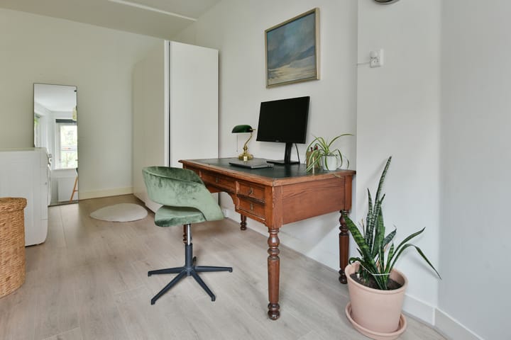 Foto 16 van Mesdagstraat 42-2