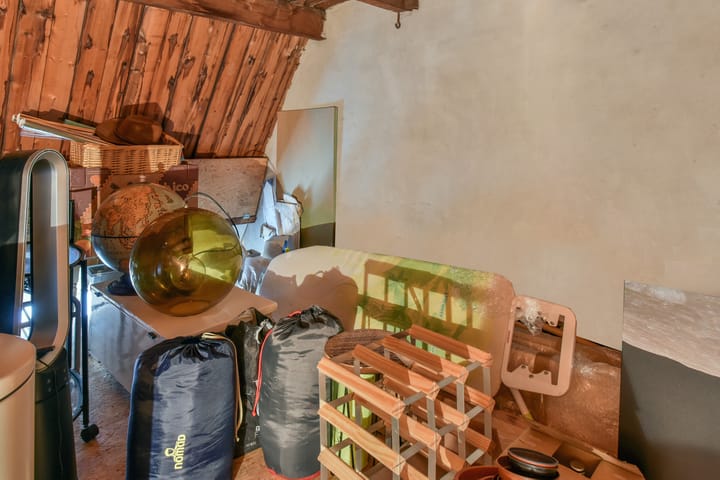 Foto 21 van Mesdagstraat 42-2