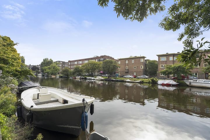 Foto 23 van Mesdagstraat 42-2