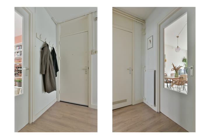 Foto 10 van Mesdagstraat 42-2