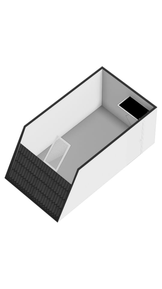 Foto 28 van Mesdagstraat 42-2