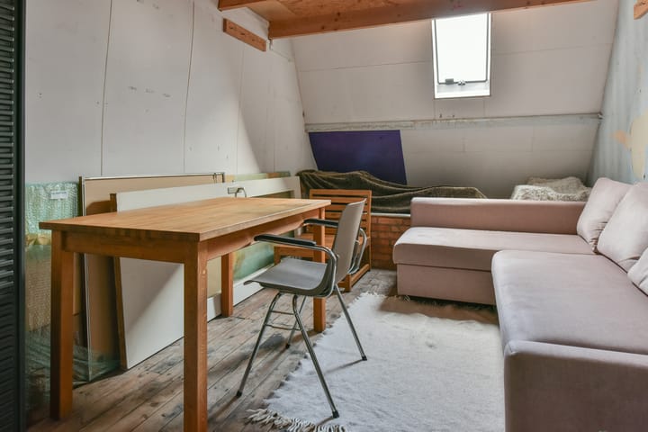 Foto 20 van Mesdagstraat 42-2