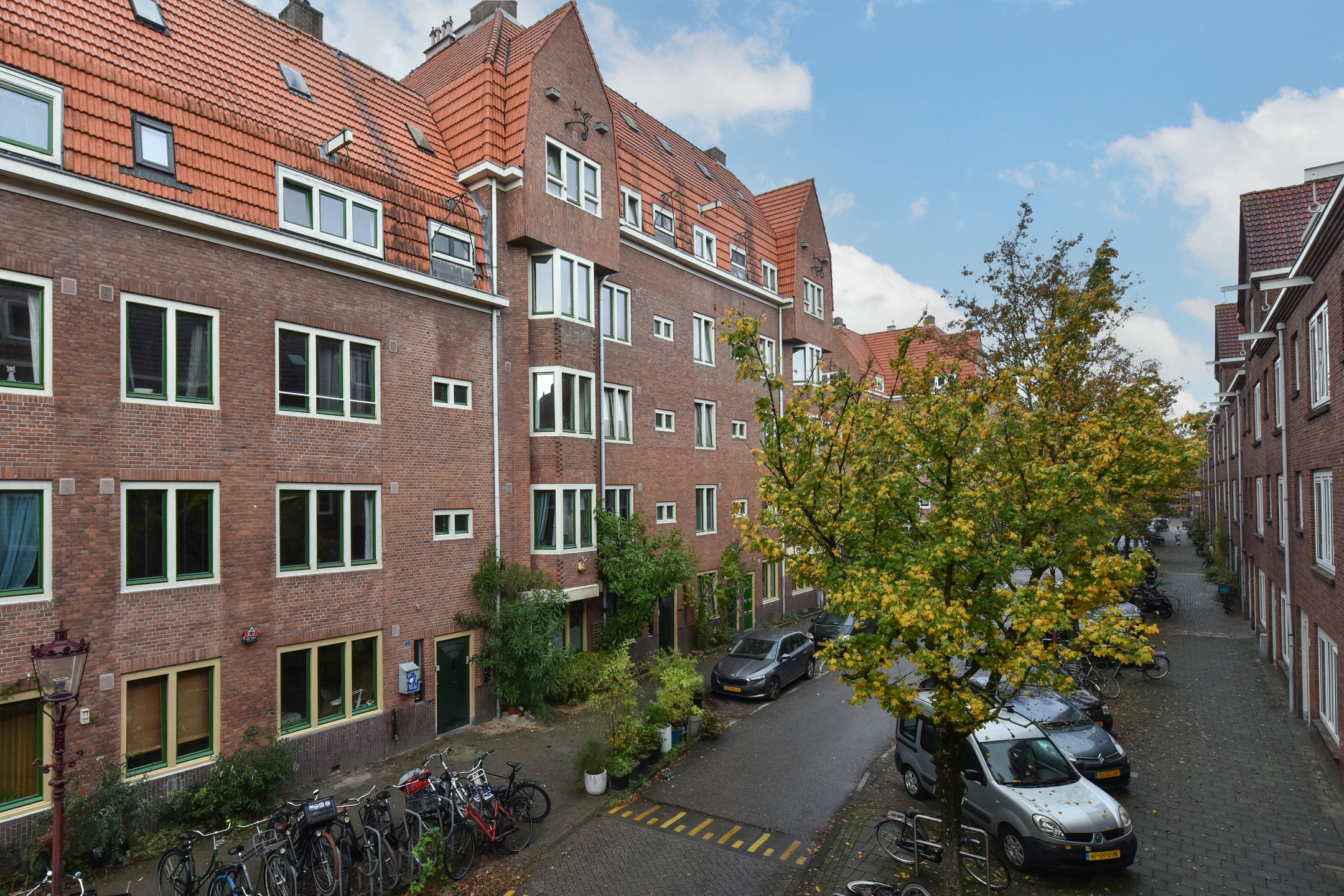 Mesdagstraat 42- 42 2