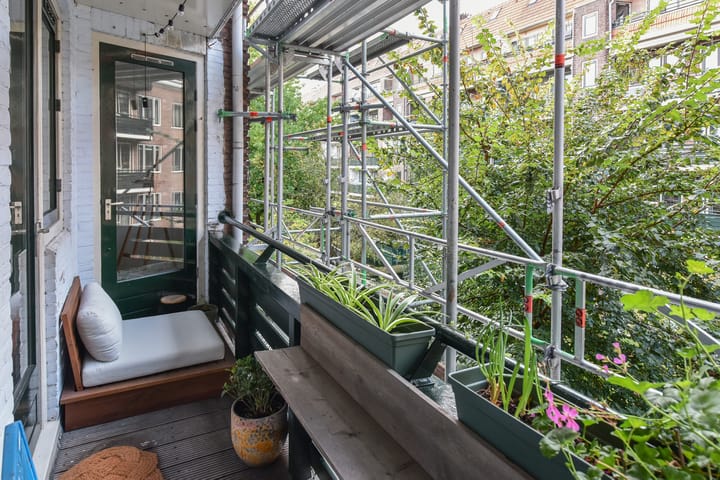 Foto 18 van Mesdagstraat 42-2