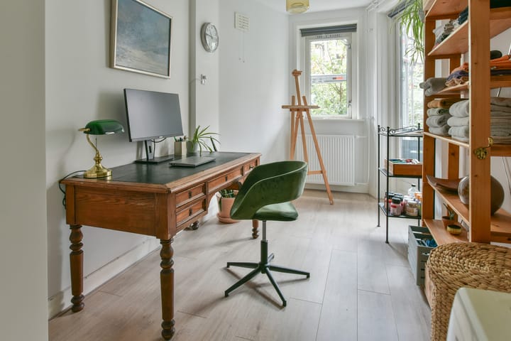 Foto 15 van Mesdagstraat 42-2