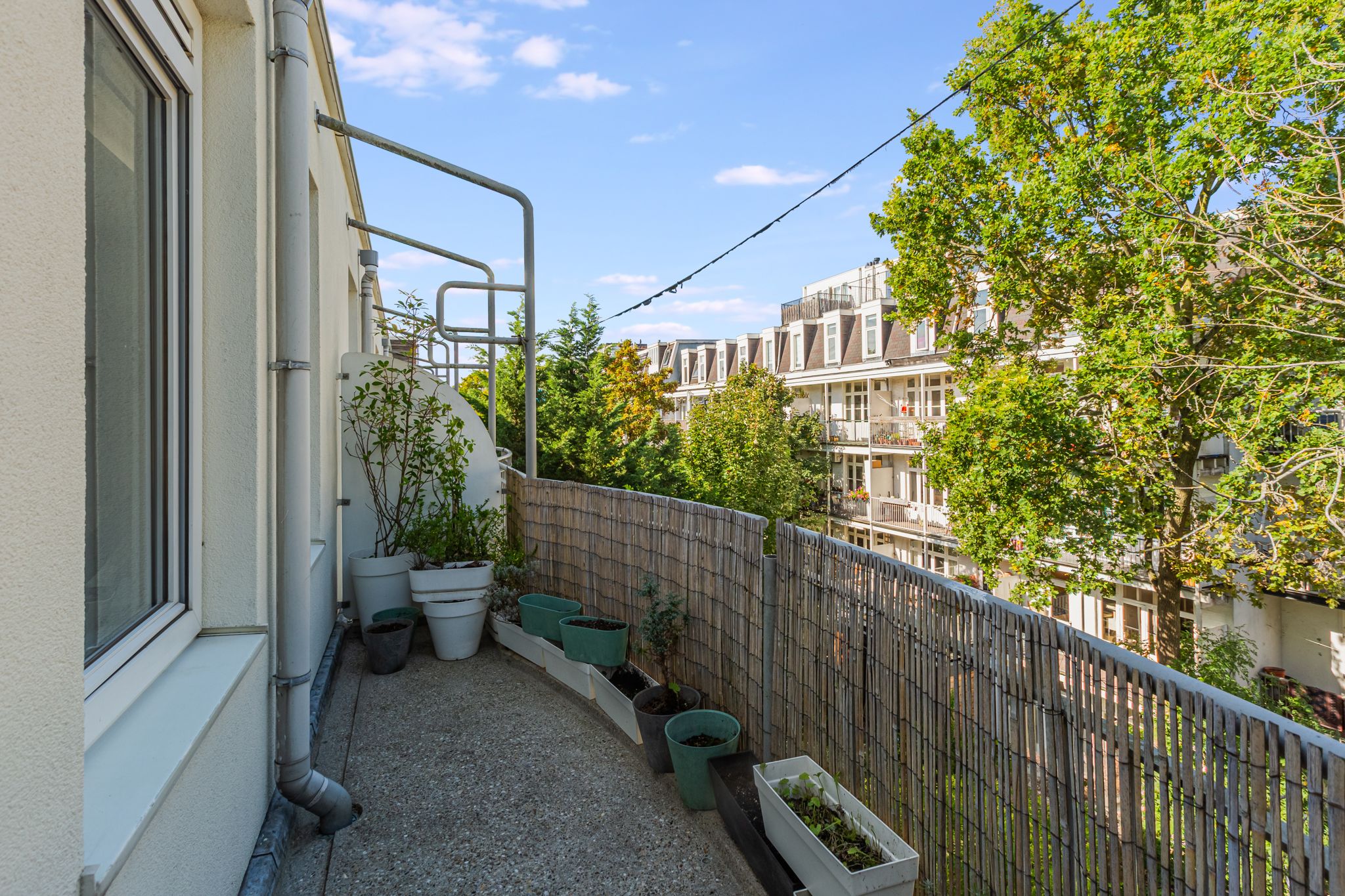 Photo 6 of Riouwstraat 99-D