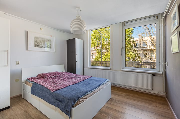 Foto 11 van Riouwstraat 99-D