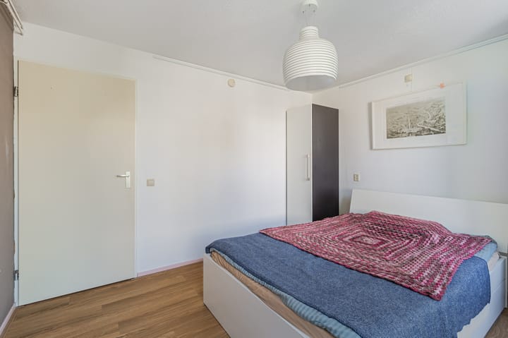 Foto 12 van Riouwstraat 99-D