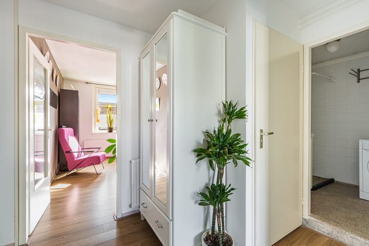 Foto 15 van Riouwstraat 99-D