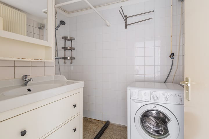 Foto 16 van Riouwstraat 99-D