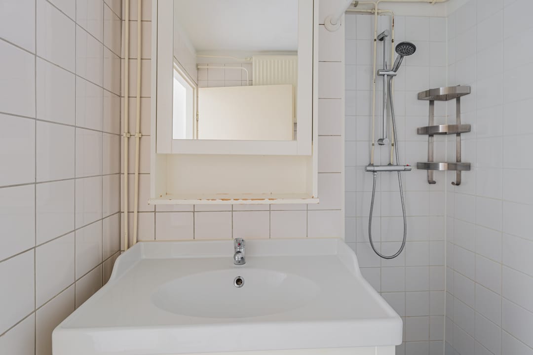 Photo 17 of Riouwstraat 99-D