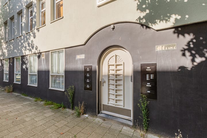 Foto 18 van Riouwstraat 99-D