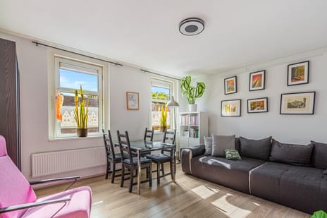 Riouwstraat 99-D secondary image