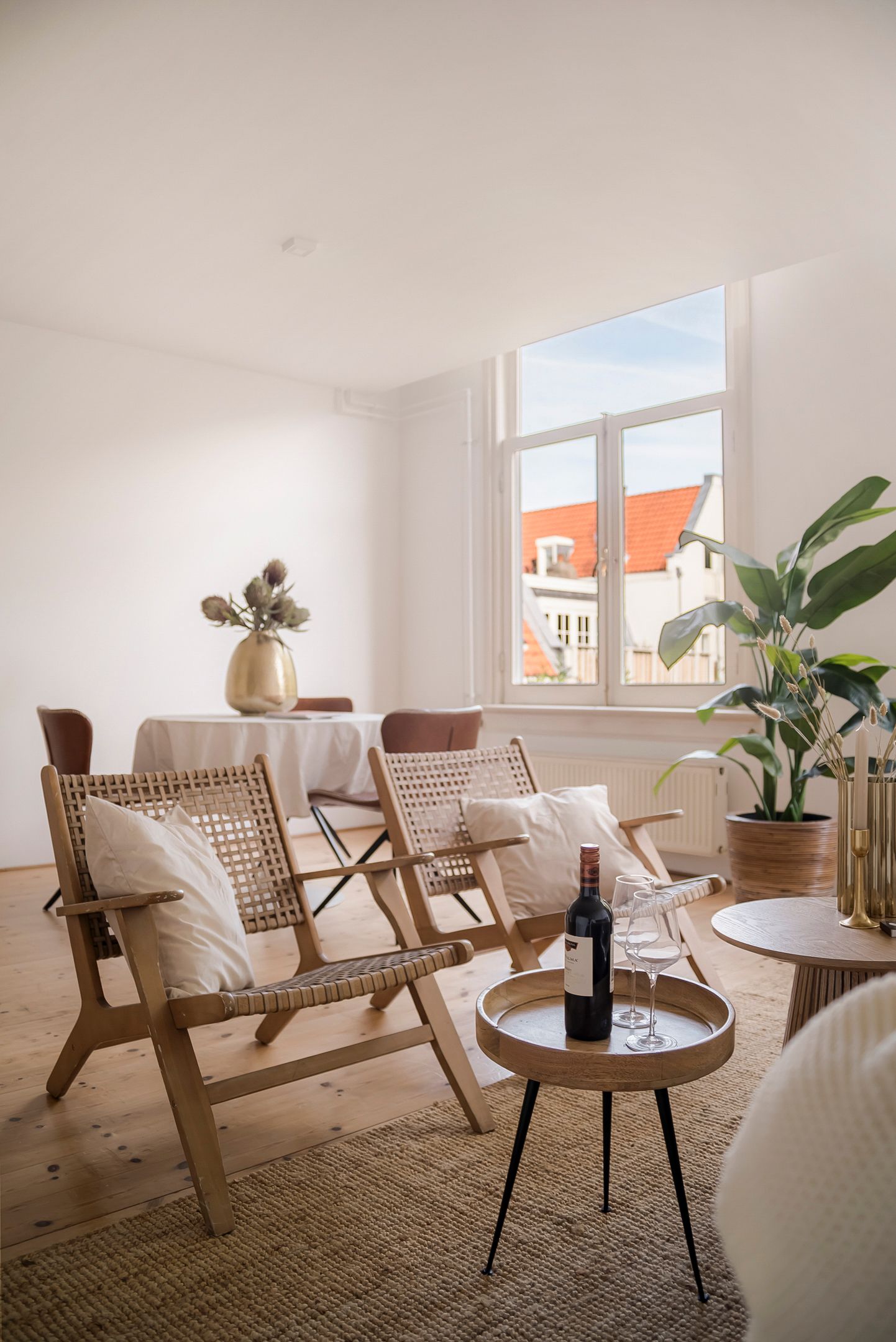 Keizersgracht 245-E Amsterdam - Meer