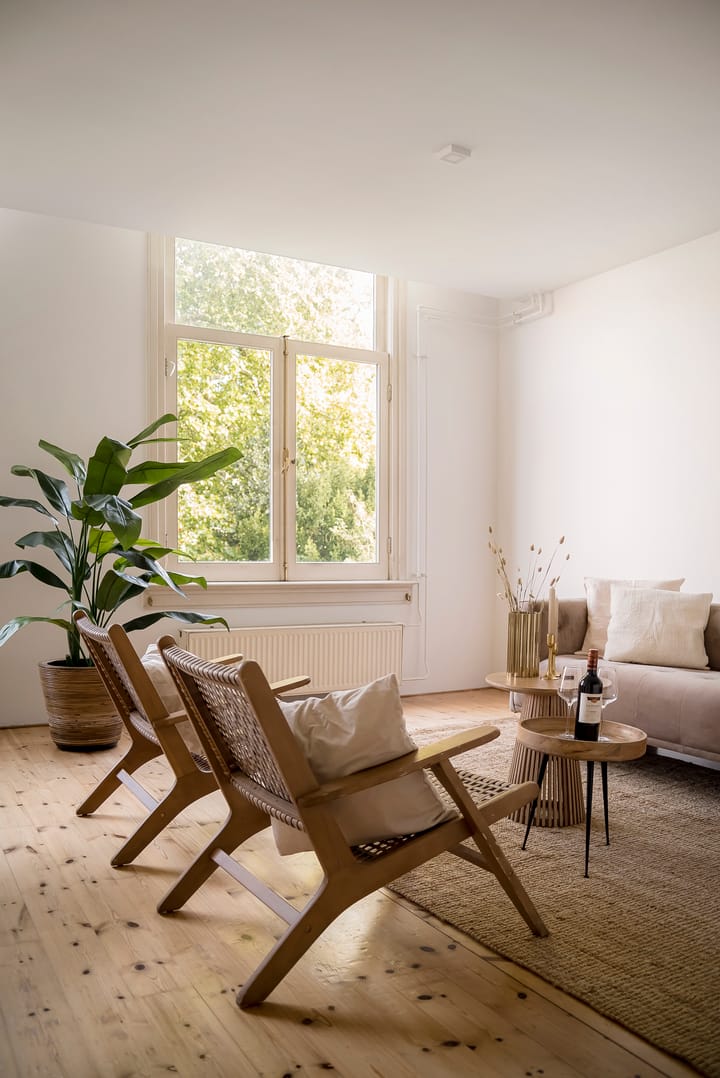 Foto 12 van Keizersgracht 245-E