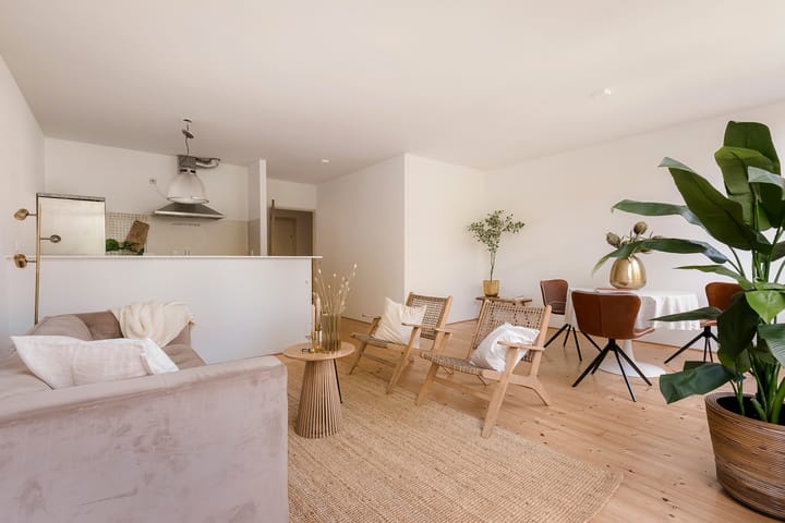 Foto 14 van Keizersgracht 245-E